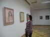 Стажування викладачів