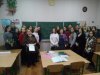 День Гідності та Свободи в Університетському коледжі