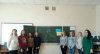 День Гідності та Свободи в Університетському коледжі