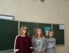 День Гідності та Свободи в Університетському коледжі