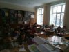 День Гідності та Свободи в Університетському коледжі