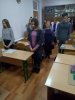 День Гідності та Свободи в Університетському коледжі