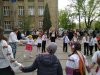 День коледжу очима циклової комісії музики і хореографії