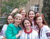 День коледжу очима циклової комісії музики і хореографії