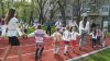 День коледжу очима циклової комісії музики і хореографії