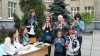 День коледжу очима циклової комісії музики і хореографії