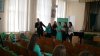 День коледжу очима циклової комісії музики і хореографії
