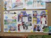 День коледжу разом з цикловою комісією образотворчого мистецтва і дизайну