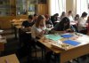День коледжу разом з цикловою комісією образотворчого мистецтва і дизайну