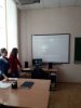 Міжнародний день рідної мови