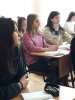 Міжнародний день рідної мови