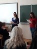 Міжнародний день рідної мови