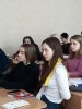 Міжнародний день рідної мови