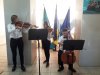 Міжнародний день музики в Університетському коледжі 