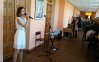 Міжнародний день музики в Університетському коледжі 