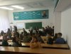 День числа Пі