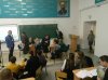 День числа Пі
