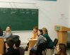 День числа Пі