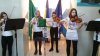 День української писемності та мови