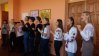 День української писемності та мови