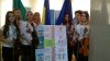 День української писемності та мови