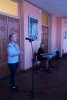 День української писемності та мови
