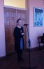 День української писемності та мови