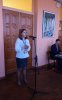 День української писемності та мови