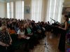 День студента 2018