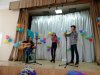 День студента 2018