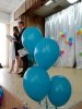 День студента 2018