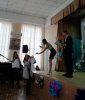 День студента 2018