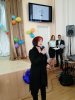 День студента 2018