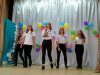 День студента 2018