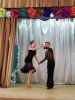 Святковий концерт