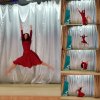 Святковий концерт