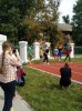 Оновлення експозиції дизайн-проектів