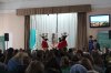 День відкритих дверей 2018