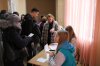 День відкритих дверей 2018