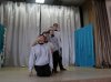 День відкритих дверей 2018