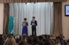 День відкритих дверей 2018