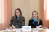 День відкритих дверей в Університетському коледжі!