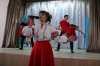 День відкритих дверей в Університетському коледжі!