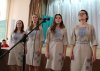 День відкритих дверей в Університетському коледжі!