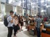 Екскурсія до Державного політехнічного музею при НТУУ КПІ