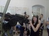 Екскурсія до Державного політехнічного музею при НТУУ КПІ