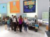 Екскурсія до Державного політехнічного музею при НТУУ КПІ