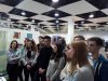 Екскурсія до музею «Експериментаніум»