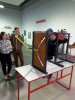 Екскурсія до музею «Експериментаніум»