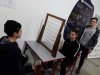 Екскурсія до музею «Експериментаніум»